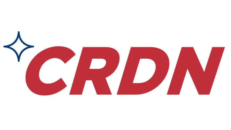 CRDN-Logo