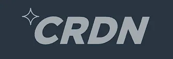 crdn-gray-logo