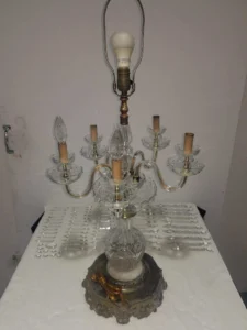 lamp-after