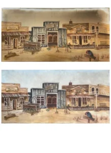 Picture2