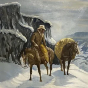 painting-horse-after