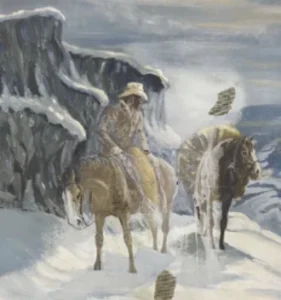 painting-horse-before